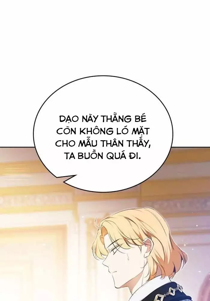 Kiếp Này Tôi Sẽ Trở Thành Gia Chủ Chapter 176 12