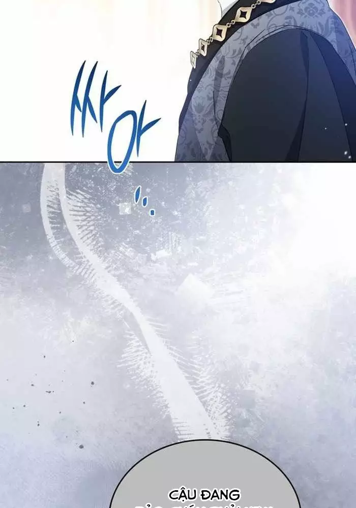 Kiếp Này Tôi Sẽ Trở Thành Gia Chủ Chapter 176 13