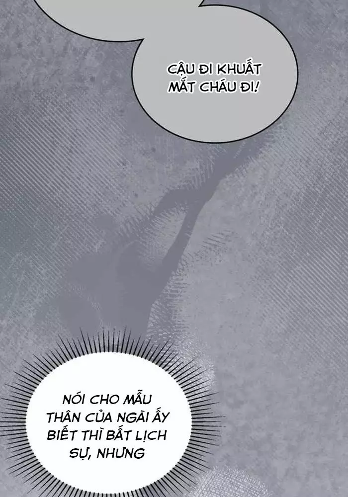 Kiếp Này Tôi Sẽ Trở Thành Gia Chủ Chapter 176 15