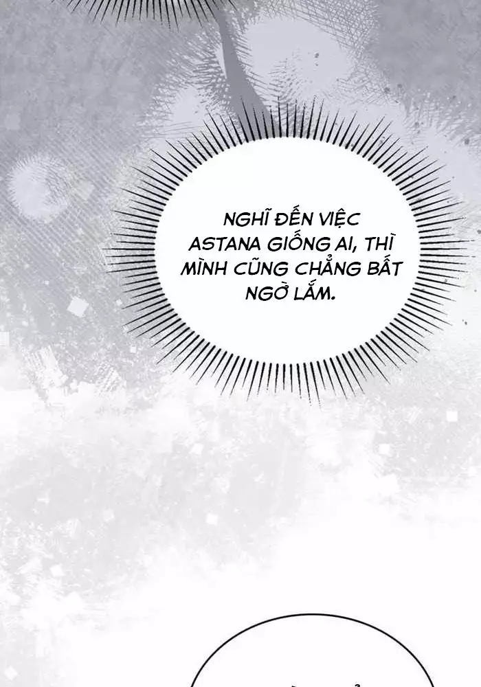 Kiếp Này Tôi Sẽ Trở Thành Gia Chủ Chapter 176 16