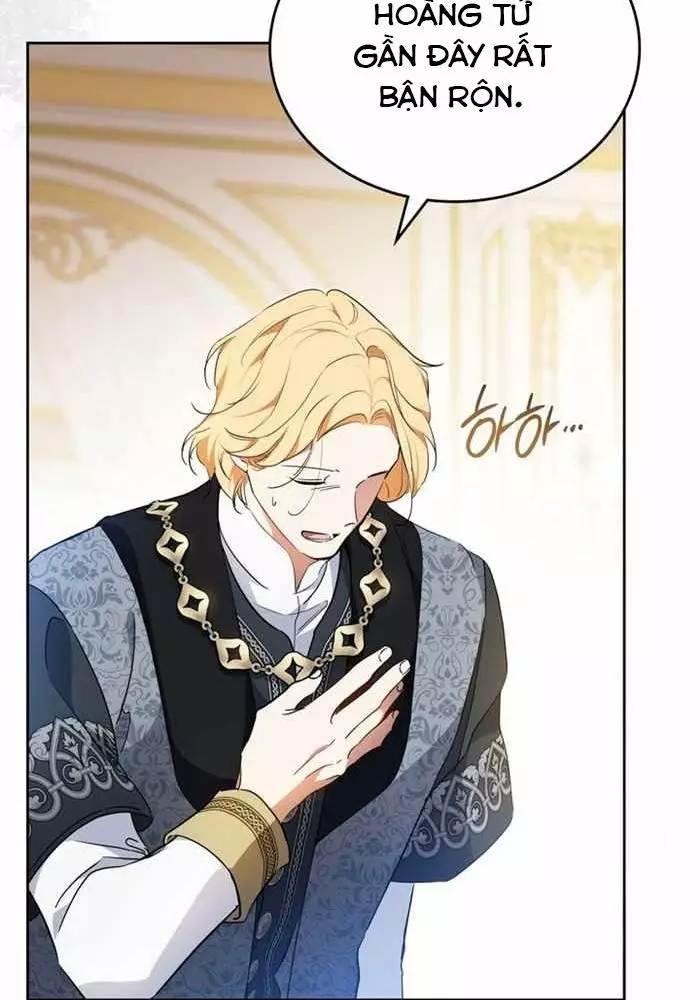 Kiếp Này Tôi Sẽ Trở Thành Gia Chủ Chapter 176 17