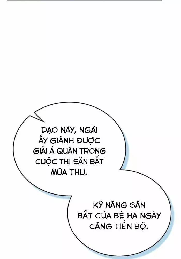 Kiếp Này Tôi Sẽ Trở Thành Gia Chủ Chapter 176 18