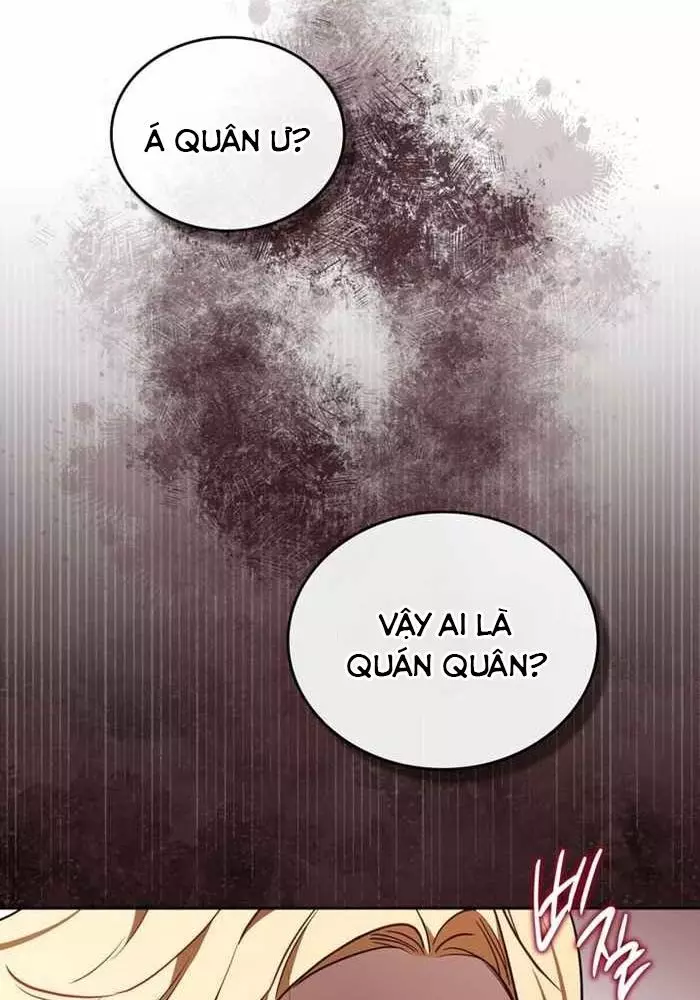 Kiếp Này Tôi Sẽ Trở Thành Gia Chủ Chapter 176 20