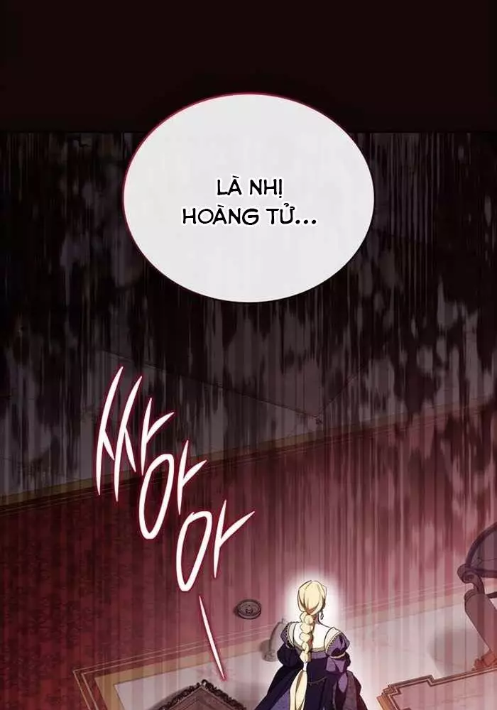 Kiếp Này Tôi Sẽ Trở Thành Gia Chủ Chapter 176 22