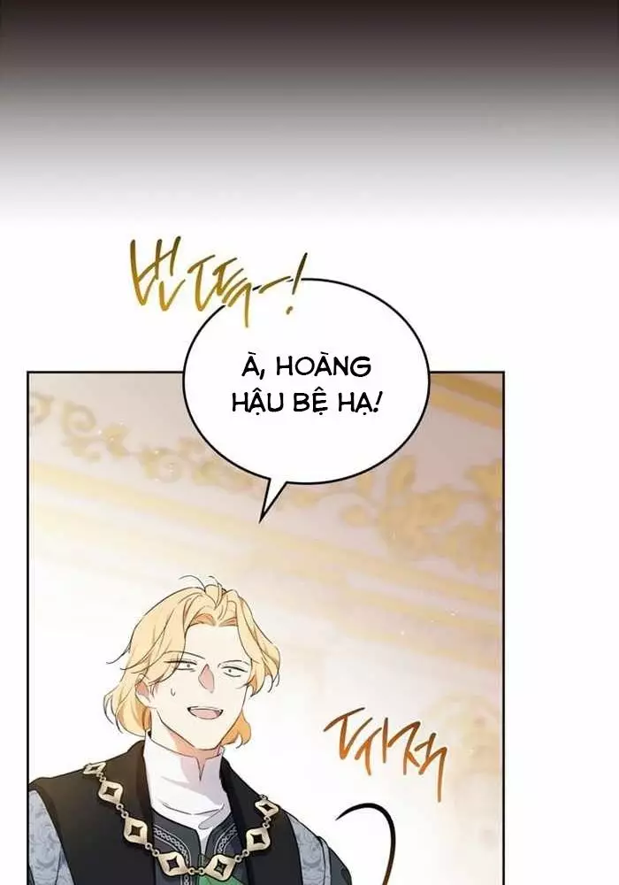 Kiếp Này Tôi Sẽ Trở Thành Gia Chủ Chapter 176 24