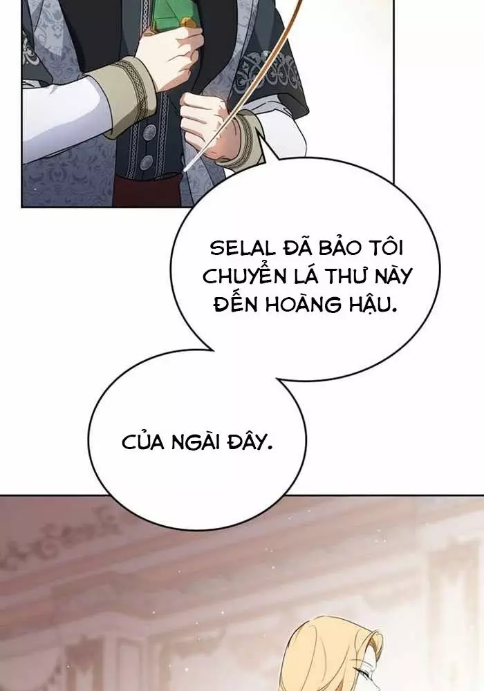 Kiếp Này Tôi Sẽ Trở Thành Gia Chủ Chapter 176 25