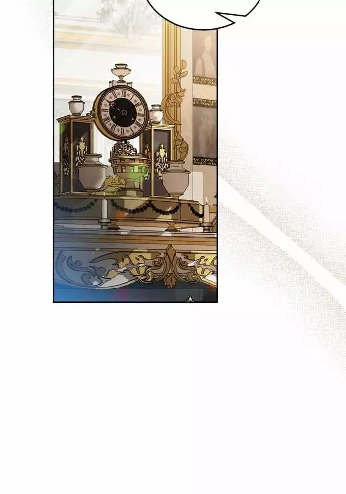 Kiếp Này Tôi Sẽ Trở Thành Gia Chủ Chapter 176 29