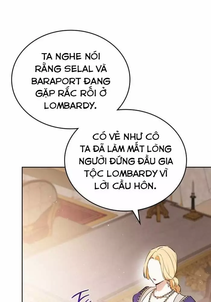 Kiếp Này Tôi Sẽ Trở Thành Gia Chủ Chapter 176 30