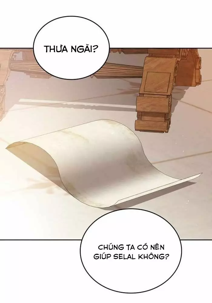 Kiếp Này Tôi Sẽ Trở Thành Gia Chủ Chapter 176 32