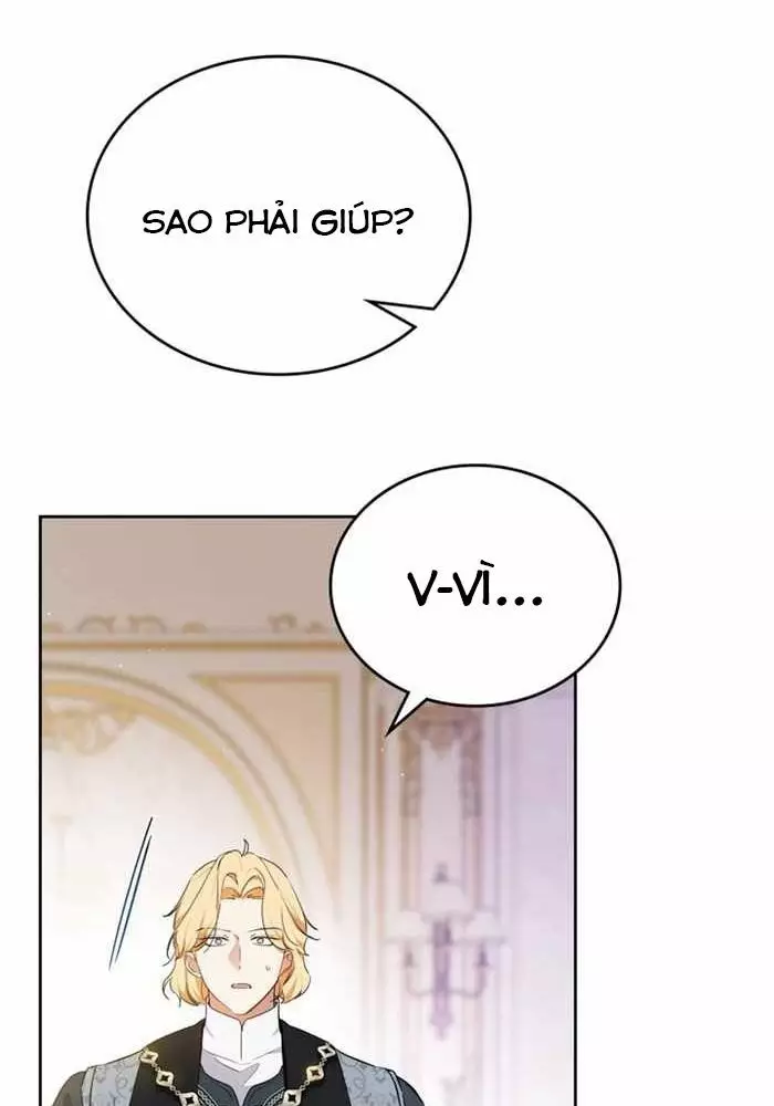 Kiếp Này Tôi Sẽ Trở Thành Gia Chủ Chapter 176 33