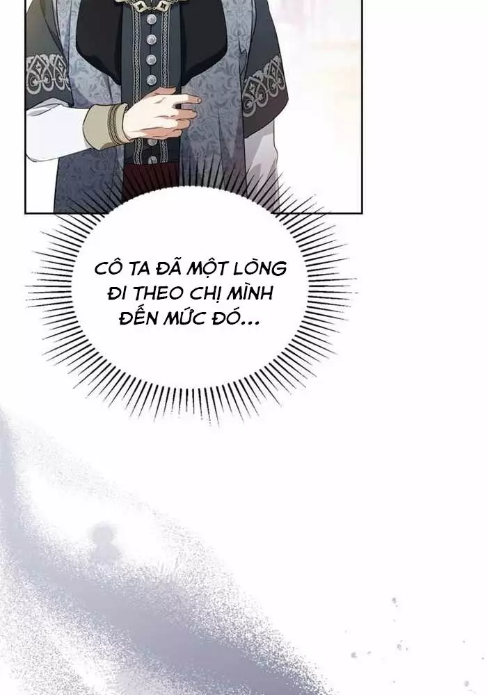 Kiếp Này Tôi Sẽ Trở Thành Gia Chủ Chapter 176 34