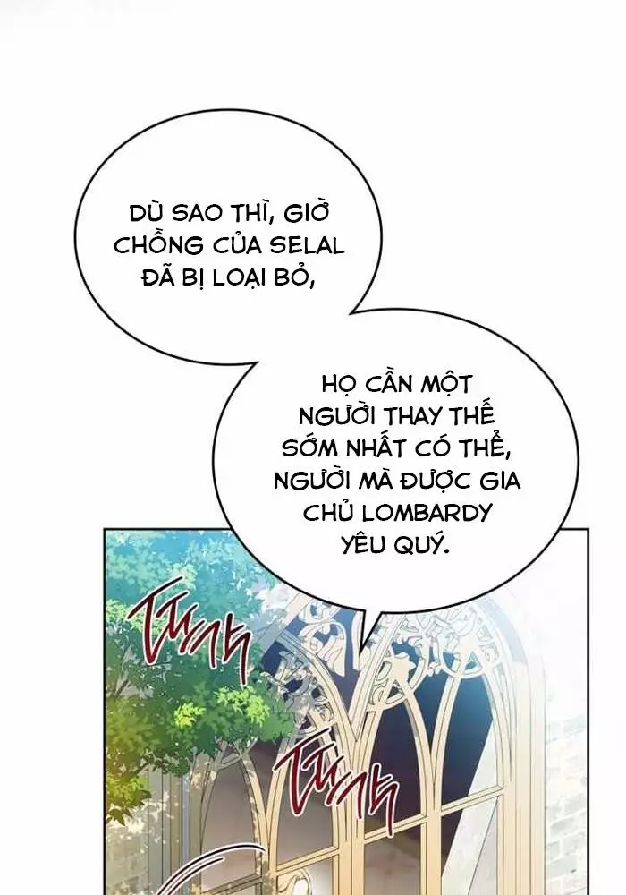 Kiếp Này Tôi Sẽ Trở Thành Gia Chủ Chapter 176 40