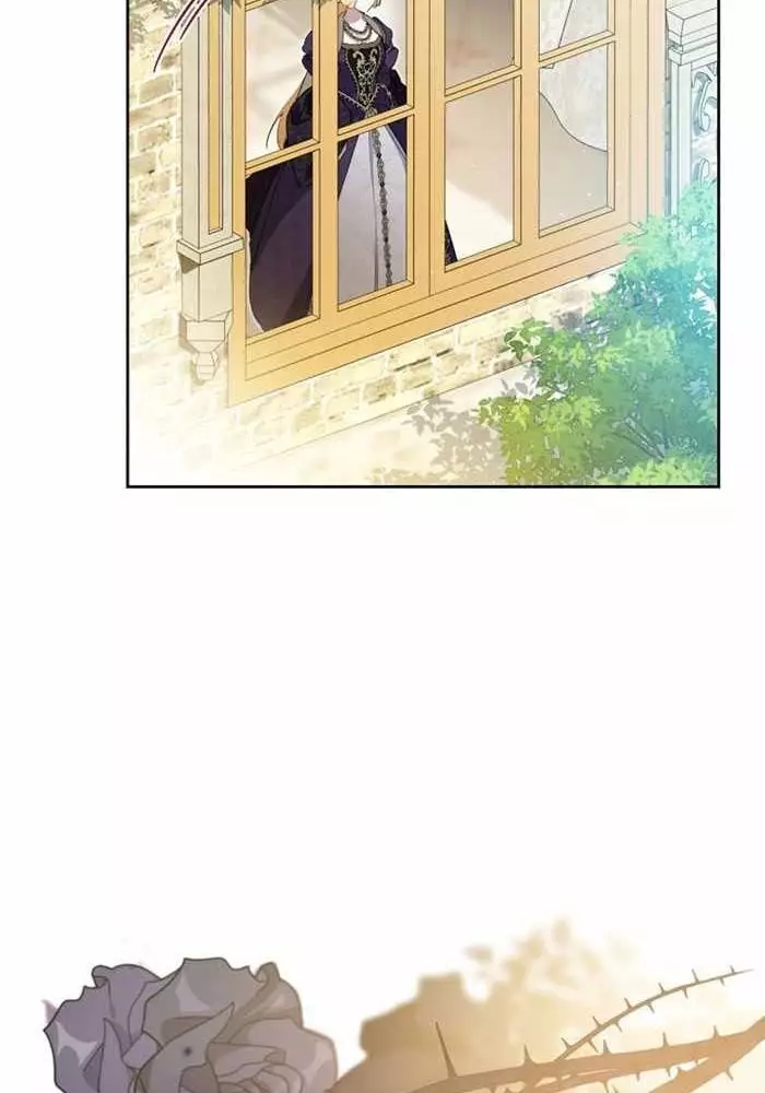Kiếp Này Tôi Sẽ Trở Thành Gia Chủ Chapter 176 41