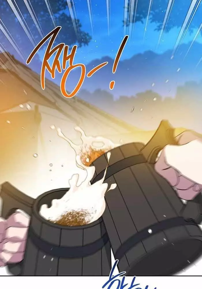 Kiếp Này Tôi Sẽ Trở Thành Gia Chủ Chapter 176 49