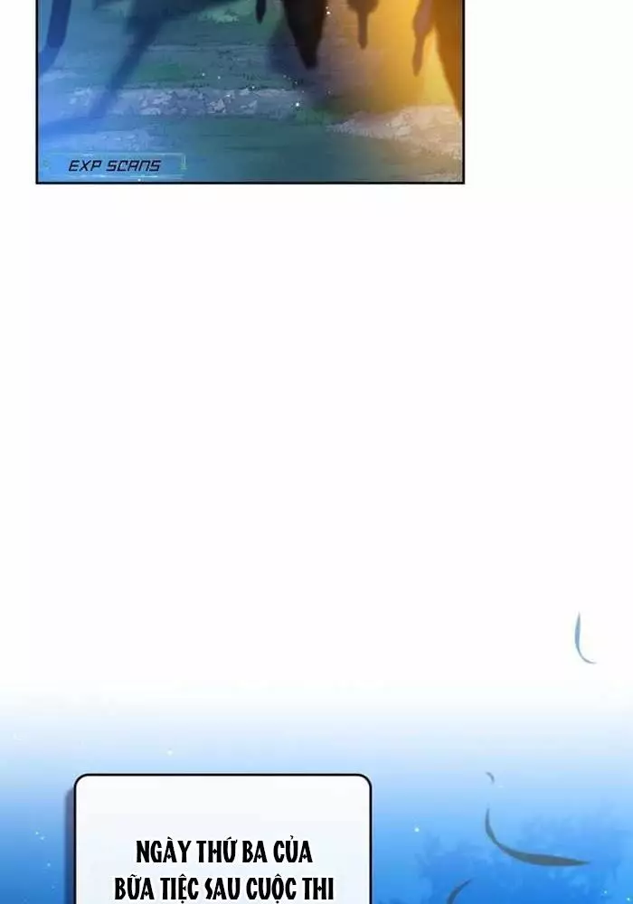 Kiếp Này Tôi Sẽ Trở Thành Gia Chủ Chapter 176 51