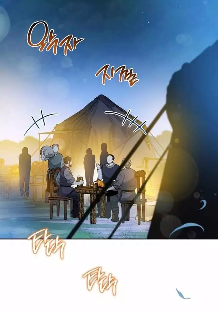 Kiếp Này Tôi Sẽ Trở Thành Gia Chủ Chapter 176 53
