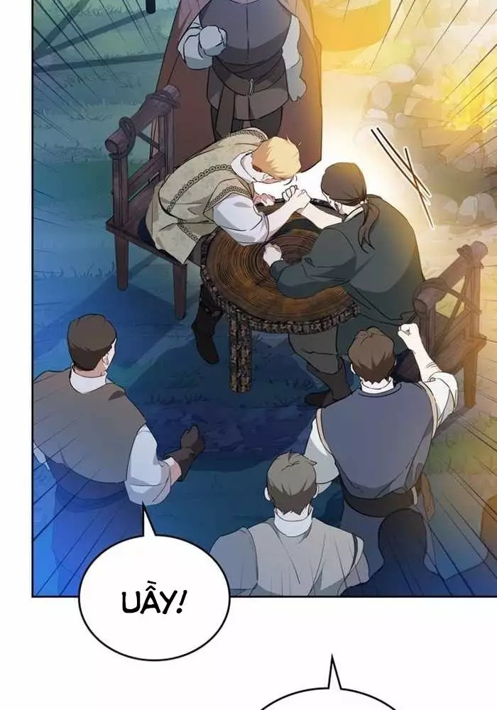 Kiếp Này Tôi Sẽ Trở Thành Gia Chủ Chapter 176 55