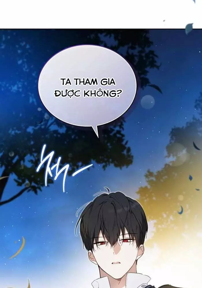 Kiếp Này Tôi Sẽ Trở Thành Gia Chủ Chapter 176 60