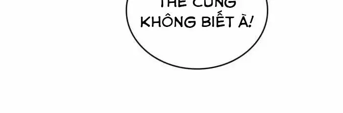 Kiếp Này Tôi Sẽ Trở Thành Gia Chủ Chapter 176 65