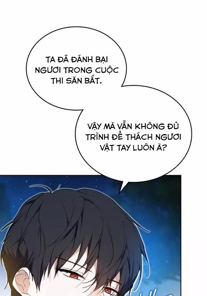 Kiếp Này Tôi Sẽ Trở Thành Gia Chủ Chapter 176 66
