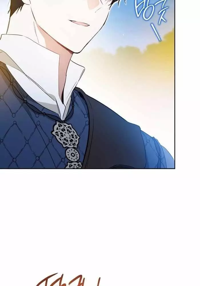 Kiếp Này Tôi Sẽ Trở Thành Gia Chủ Chapter 176 67