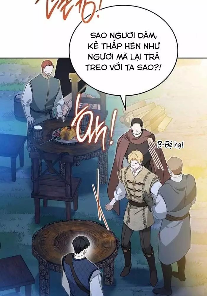 Kiếp Này Tôi Sẽ Trở Thành Gia Chủ Chapter 176 68