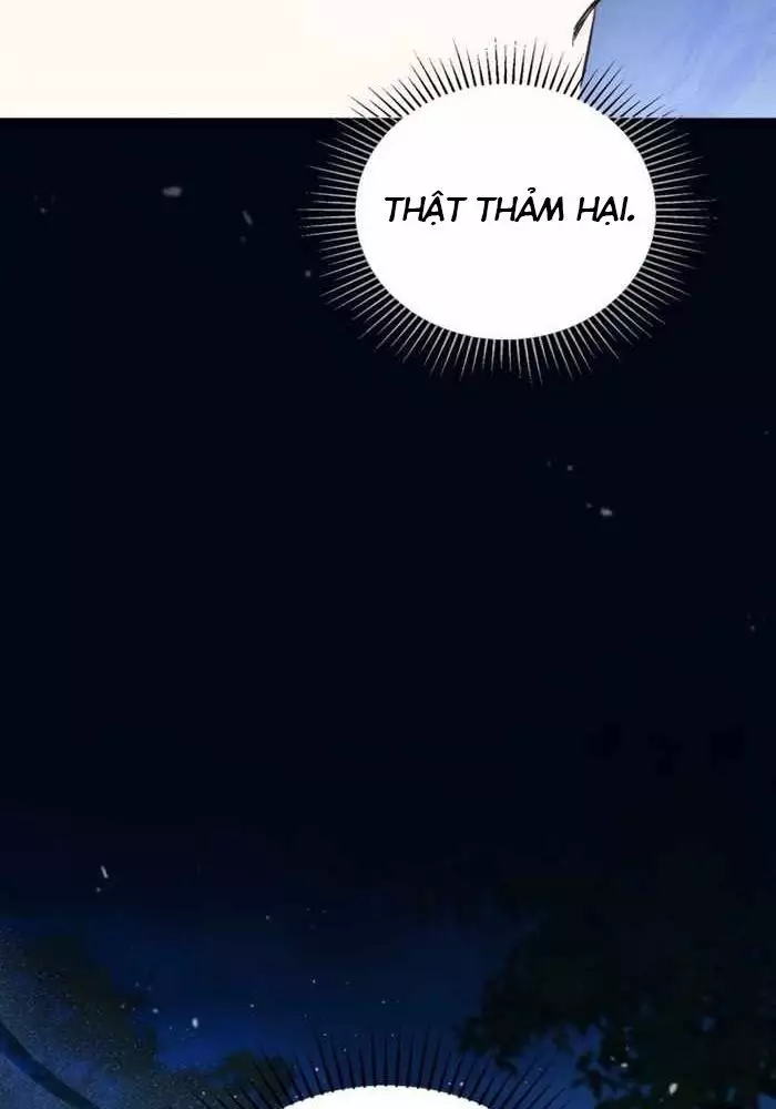 Kiếp Này Tôi Sẽ Trở Thành Gia Chủ Chapter 176 70