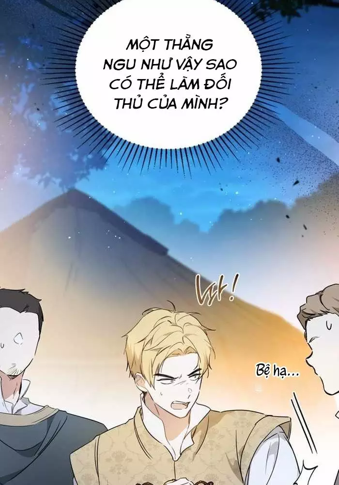 Kiếp Này Tôi Sẽ Trở Thành Gia Chủ Chapter 176 71