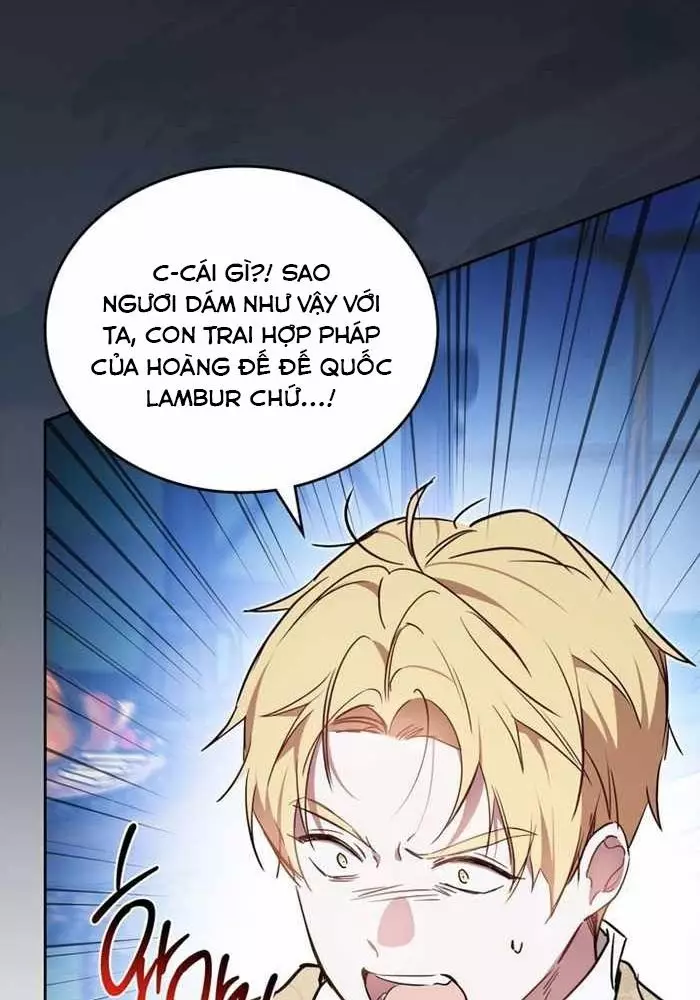 Kiếp Này Tôi Sẽ Trở Thành Gia Chủ Chapter 176 77
