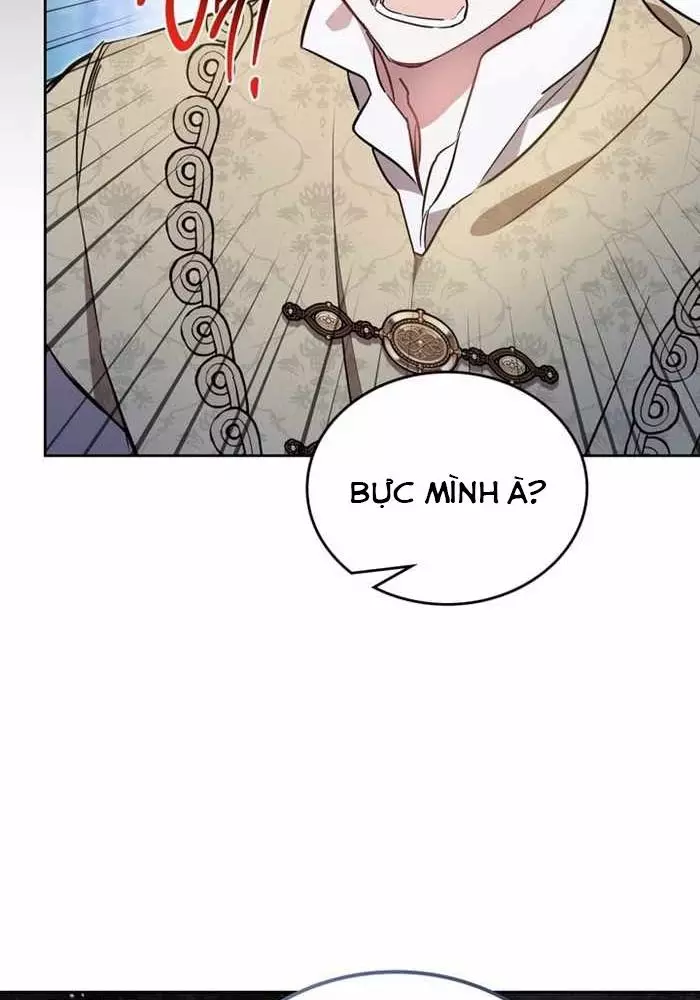 Kiếp Này Tôi Sẽ Trở Thành Gia Chủ Chapter 176 78