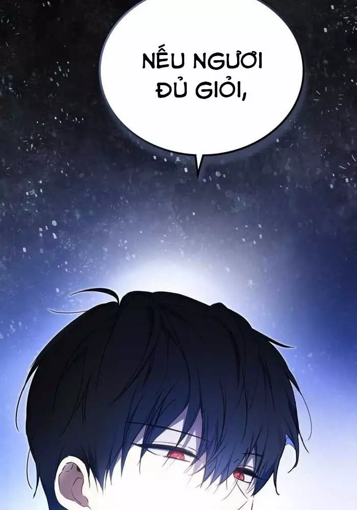 Kiếp Này Tôi Sẽ Trở Thành Gia Chủ Chapter 176 79