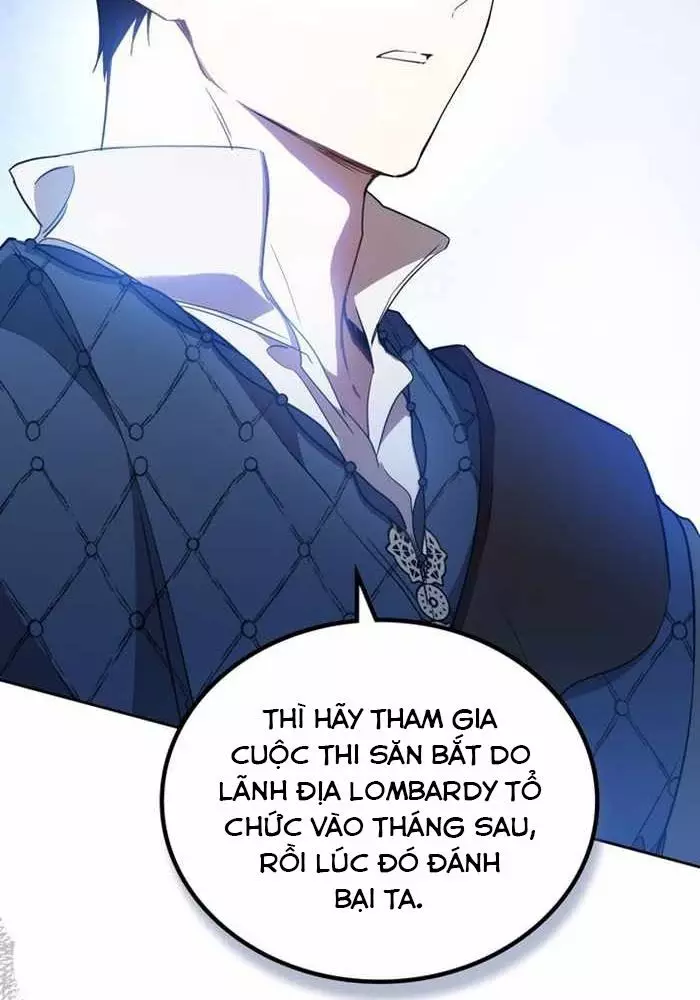 Kiếp Này Tôi Sẽ Trở Thành Gia Chủ Chapter 176 80