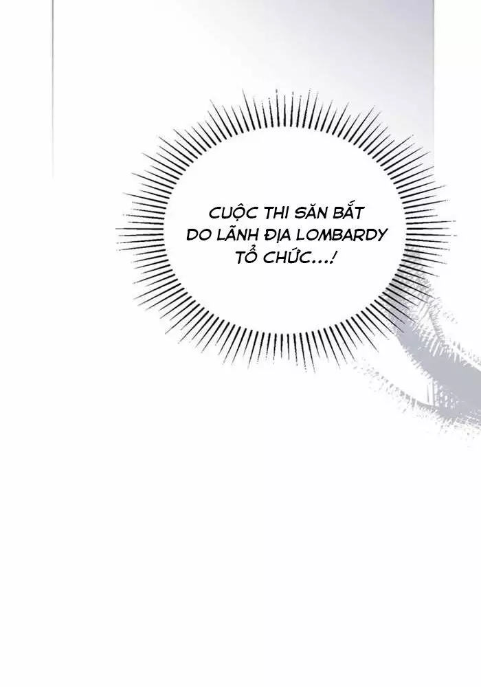 Kiếp Này Tôi Sẽ Trở Thành Gia Chủ Chapter 176 82