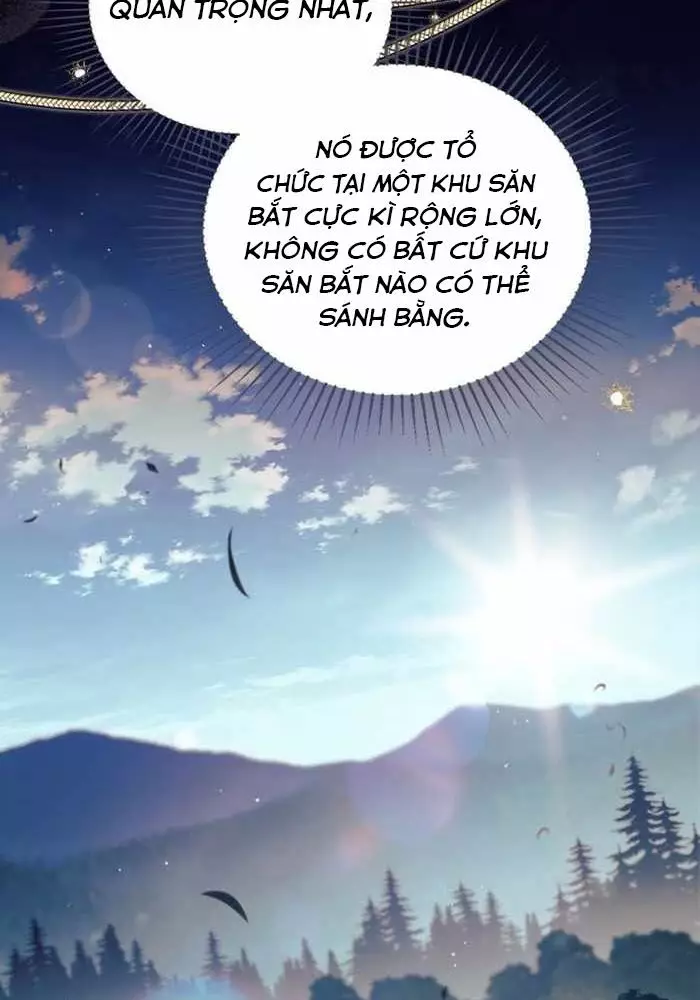 Kiếp Này Tôi Sẽ Trở Thành Gia Chủ Chapter 176 85