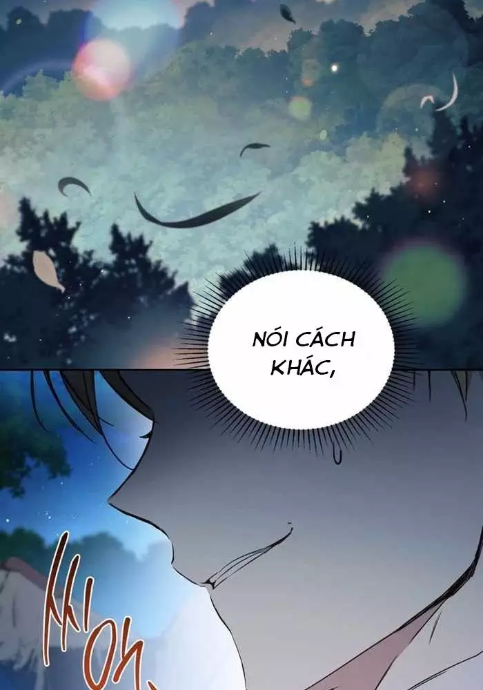 Kiếp Này Tôi Sẽ Trở Thành Gia Chủ Chapter 176 86