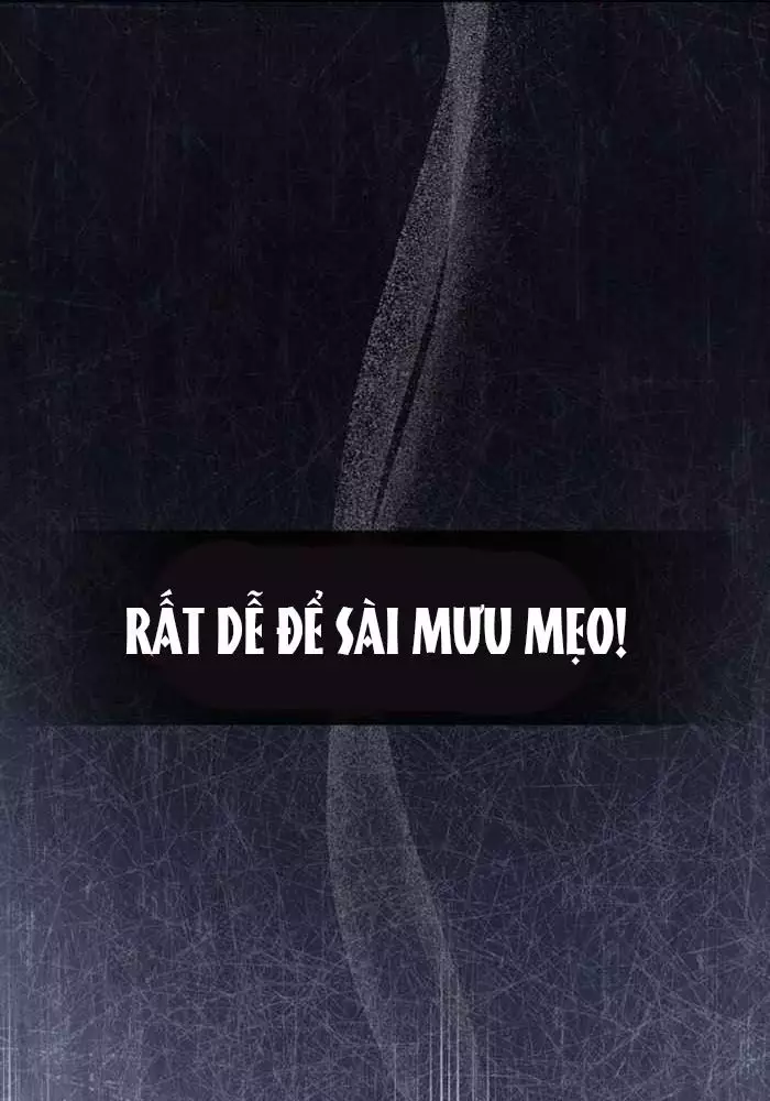 Kiếp Này Tôi Sẽ Trở Thành Gia Chủ Chapter 176 88