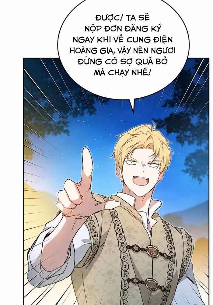 Kiếp Này Tôi Sẽ Trở Thành Gia Chủ Chapter 176 90