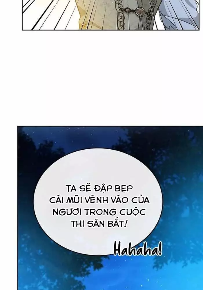 Kiếp Này Tôi Sẽ Trở Thành Gia Chủ Chapter 176 91