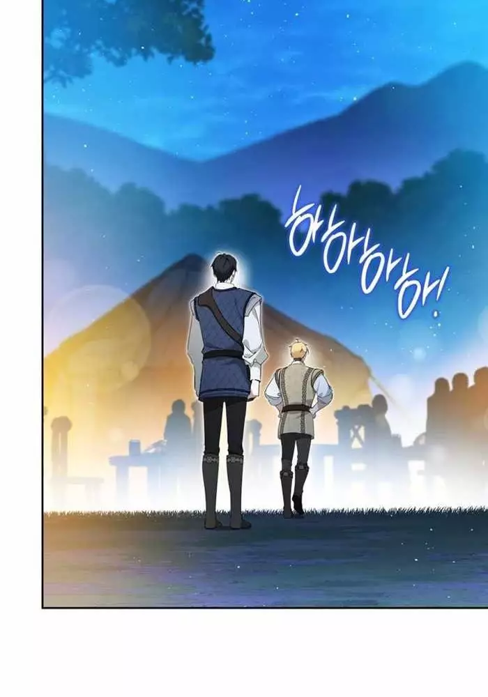 Kiếp Này Tôi Sẽ Trở Thành Gia Chủ Chapter 176 92