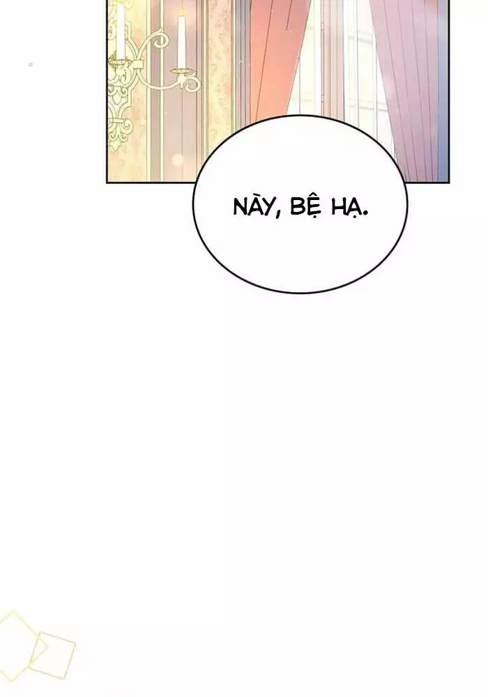 Kiếp Này Tôi Sẽ Trở Thành Gia Chủ Chapter 176 95