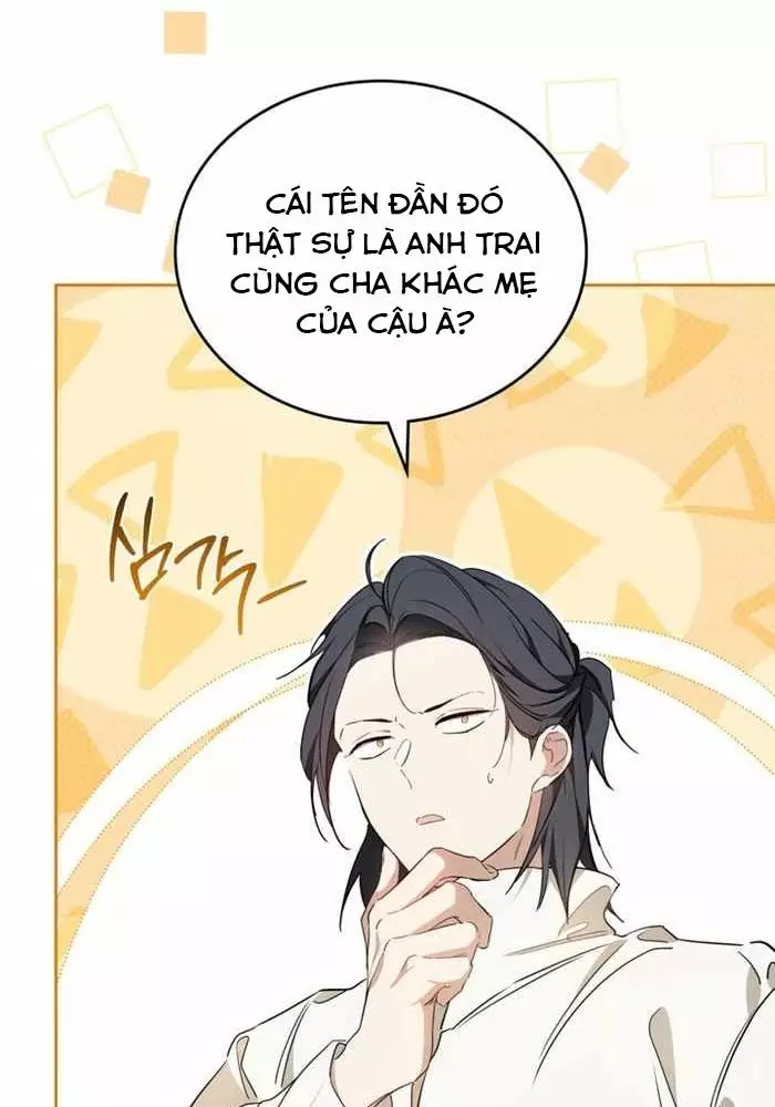 Kiếp Này Tôi Sẽ Trở Thành Gia Chủ Chapter 176 96