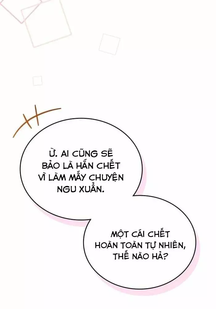 Kiếp Này Tôi Sẽ Trở Thành Gia Chủ Chapter 176 99