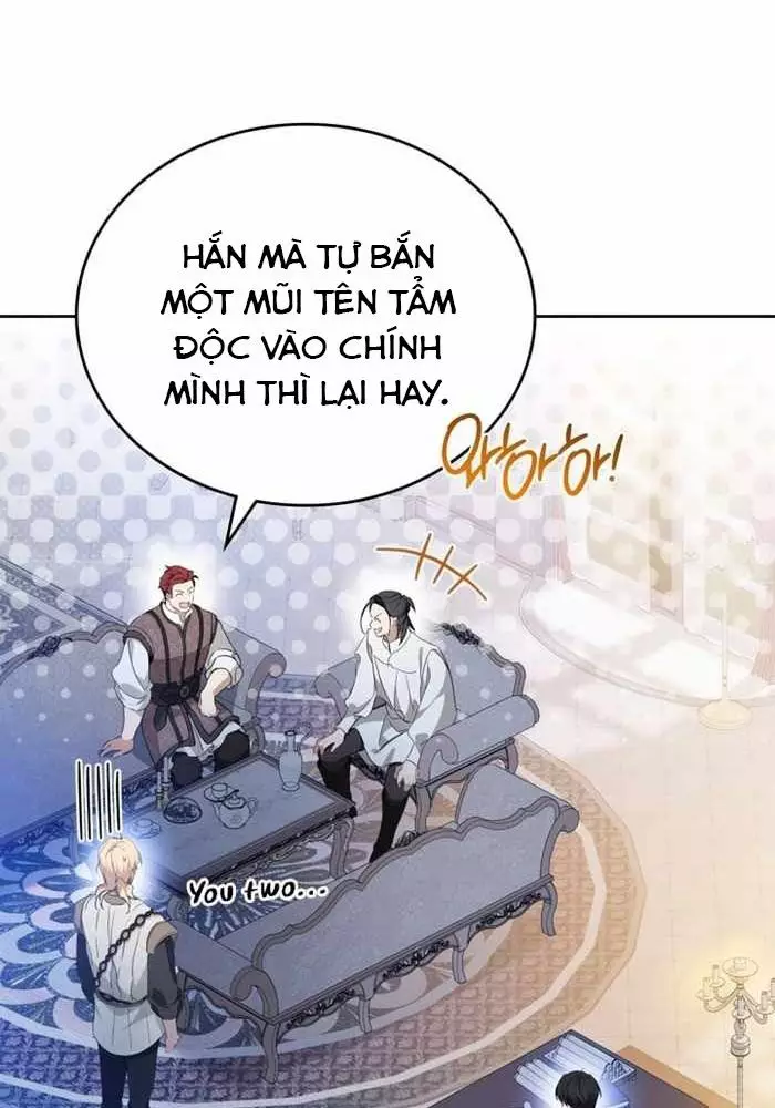 Kiếp Này Tôi Sẽ Trở Thành Gia Chủ Chapter 176 100