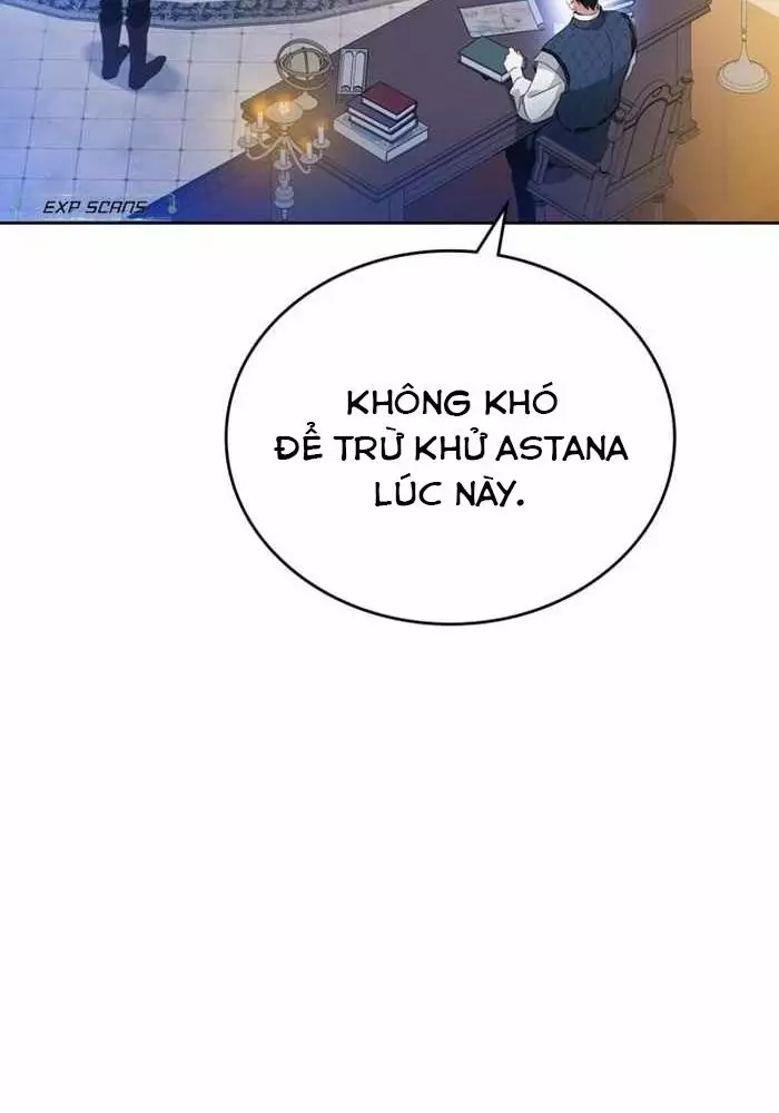 Kiếp Này Tôi Sẽ Trở Thành Gia Chủ Chapter 176 101