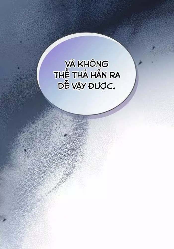 Kiếp Này Tôi Sẽ Trở Thành Gia Chủ Chapter 176 104