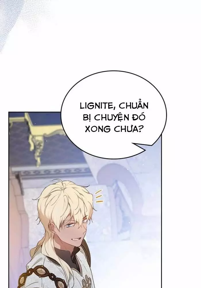 Kiếp Này Tôi Sẽ Trở Thành Gia Chủ Chapter 176 105