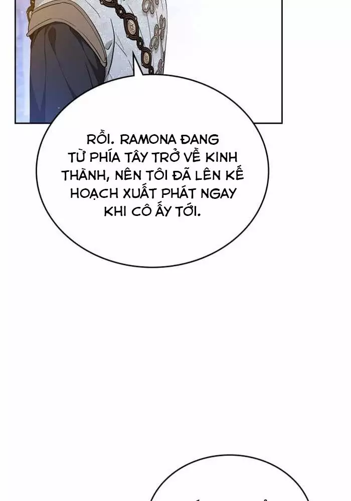 Kiếp Này Tôi Sẽ Trở Thành Gia Chủ Chapter 176 106