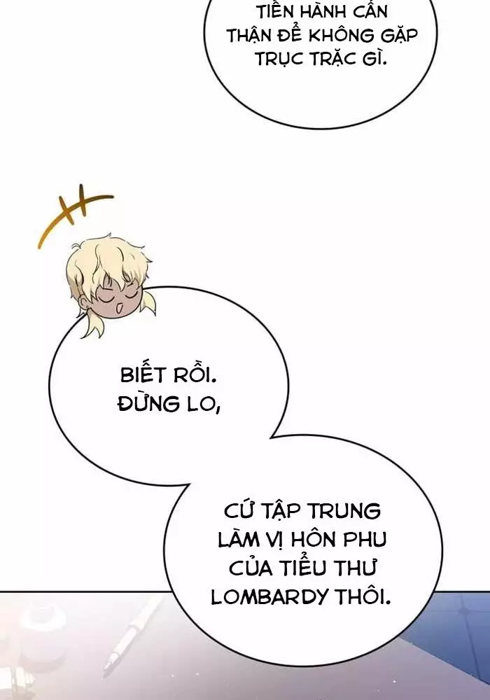 Kiếp Này Tôi Sẽ Trở Thành Gia Chủ Chapter 176 107