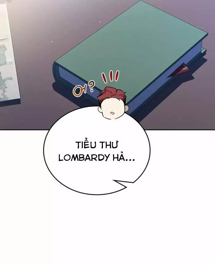 Kiếp Này Tôi Sẽ Trở Thành Gia Chủ Chapter 176 108