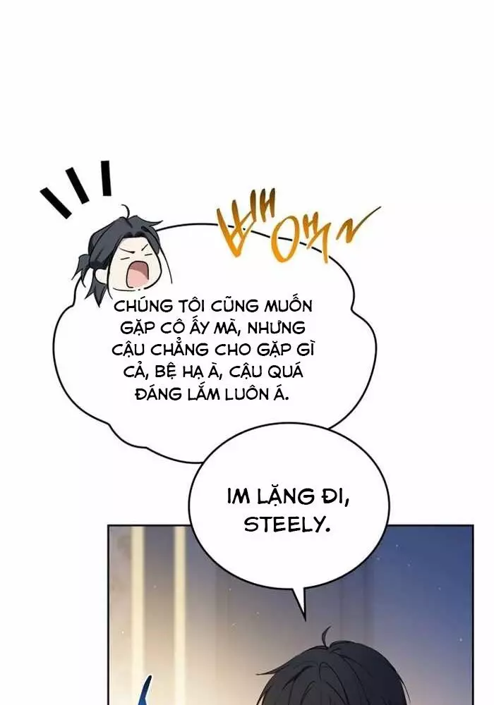 Kiếp Này Tôi Sẽ Trở Thành Gia Chủ Chapter 176 109